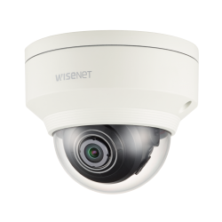 Samsung Wisenet XNV-6010 | XNV 6010 | XNV6010 2M H.265 Dome Camera